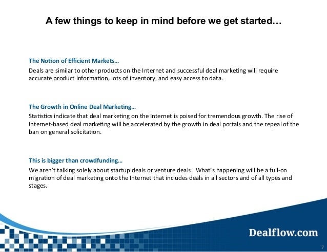 Online Investing: Become a Successful Internet Investor